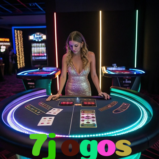 7jogos