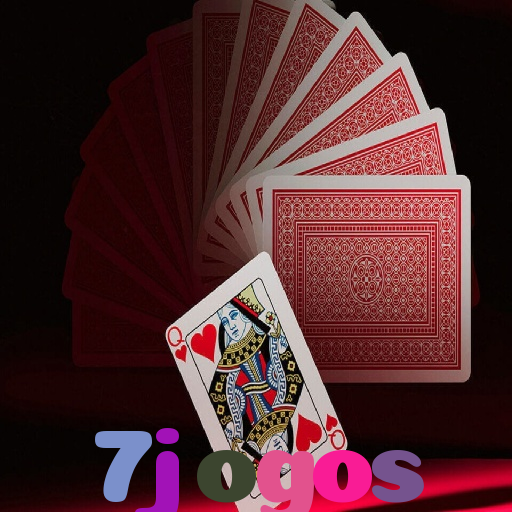 7jogos