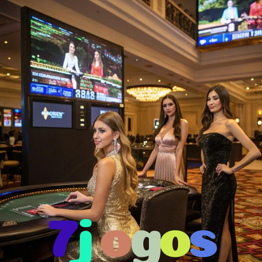 7jogos