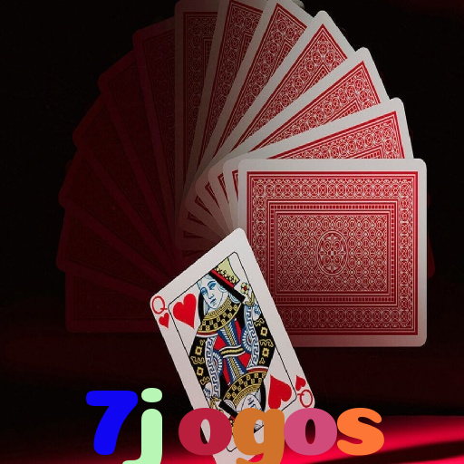 7jogos