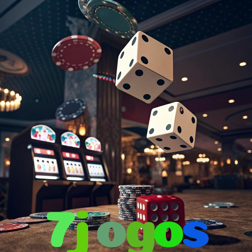 7jogos