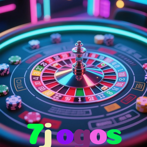 7jogos