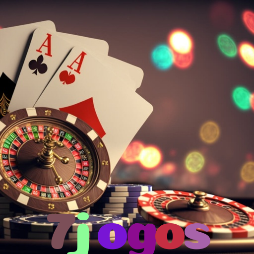 7jogos
