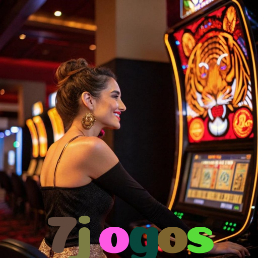 7jogos