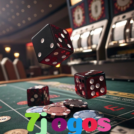 7jogos