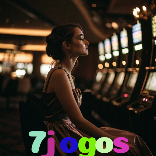 7jogos