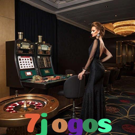 7jogos