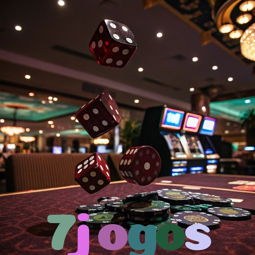 7jogos