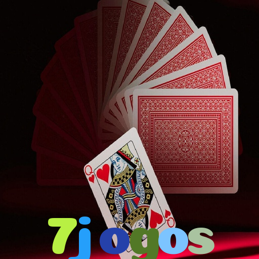 7jogos