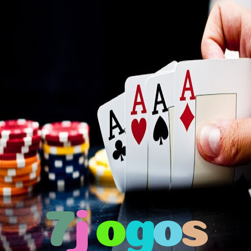 7jogos