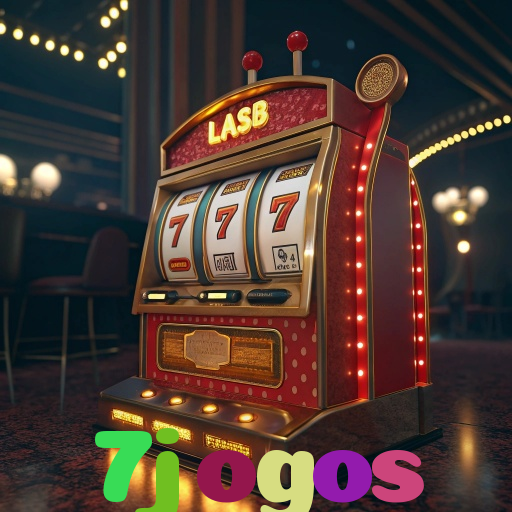 7jogos