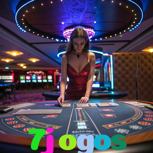 7jogos