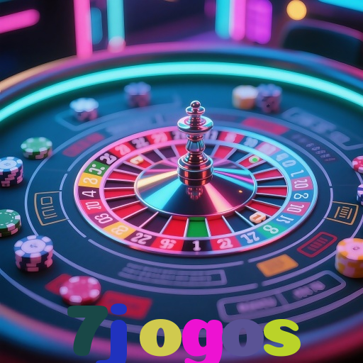7jogos