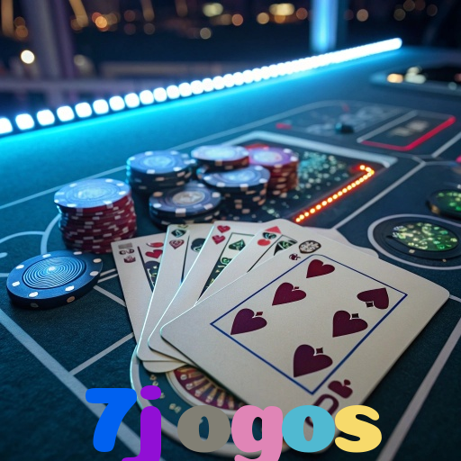 7jogos