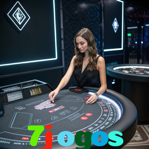 7jogos