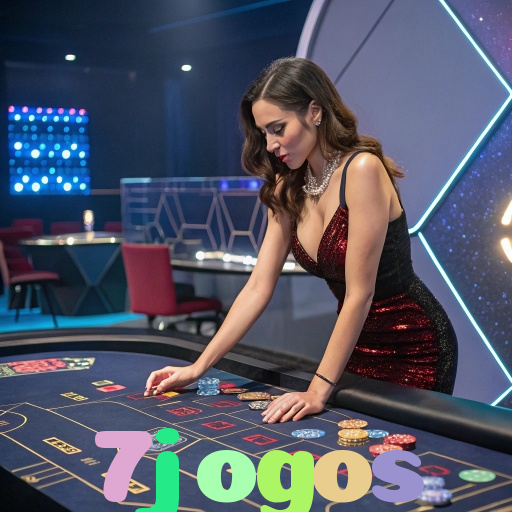 7jogos