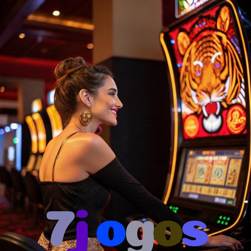 7jogos