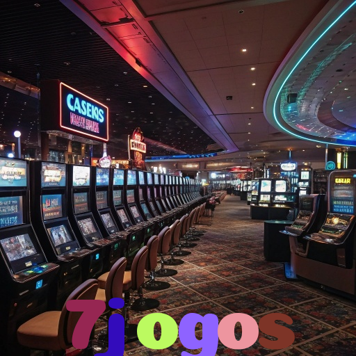 7jogos