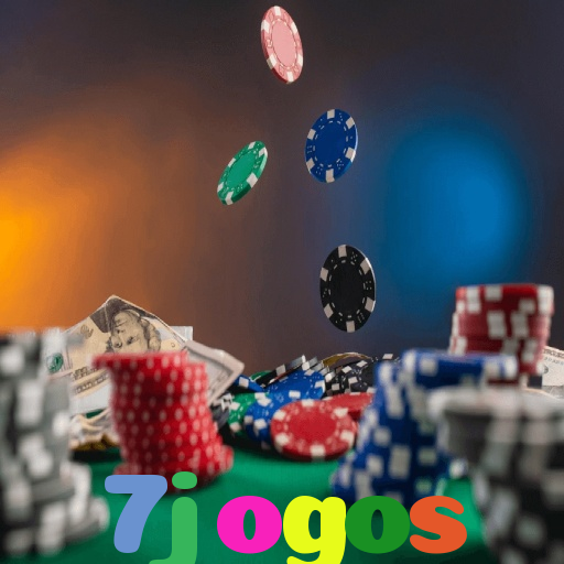 7jogos
