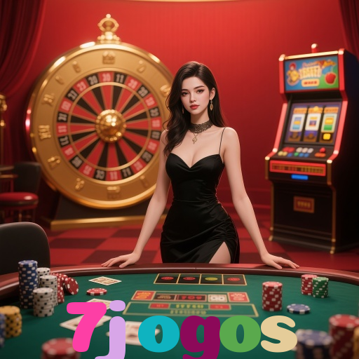 7jogos