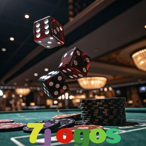 7jogos