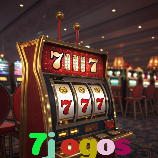 7jogos