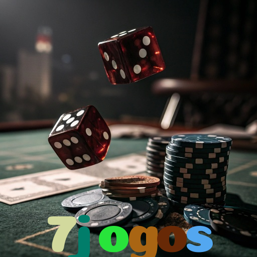 7jogos