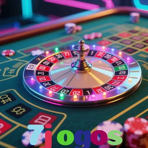 7jogos