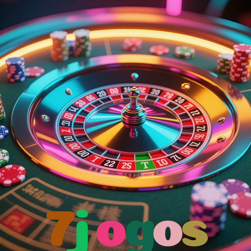 7jogos