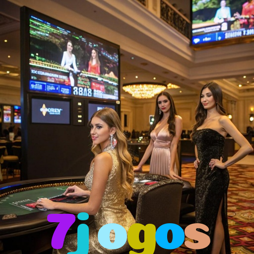 7jogos