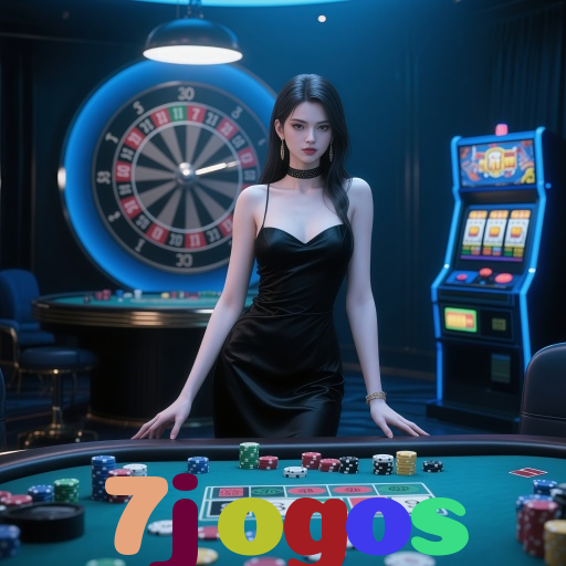 7jogos