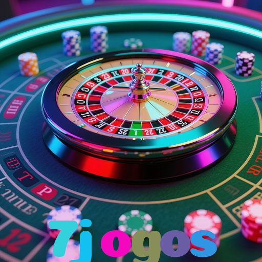 7jogos