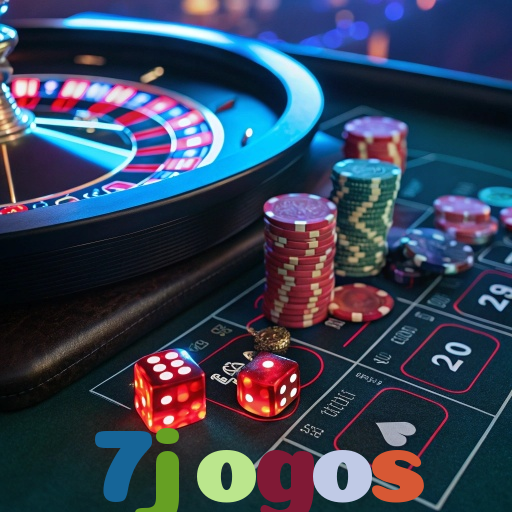 7jogos