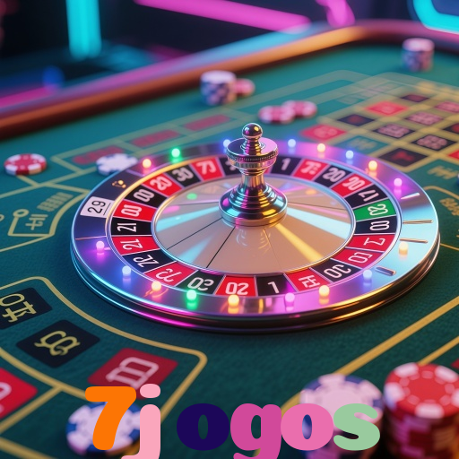 7jogos