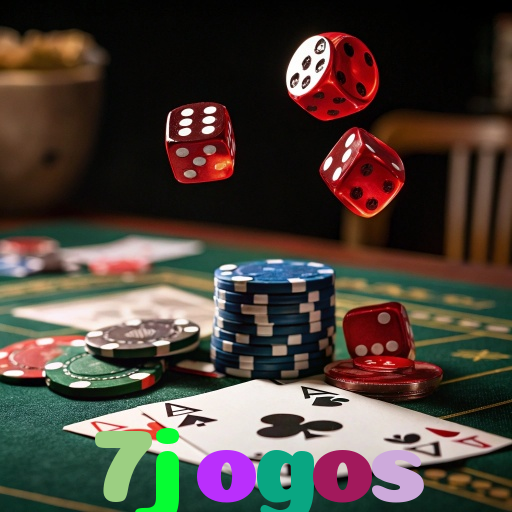 7jogos