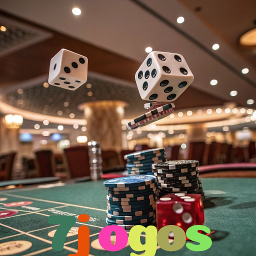 7jogos