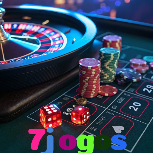 7jogos