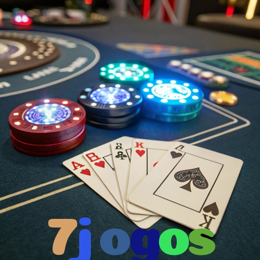 7jogos