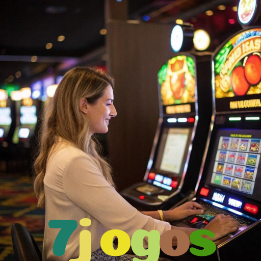 7jogos