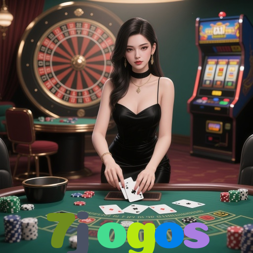 7jogos