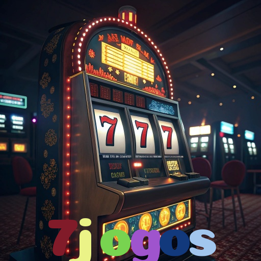 7jogos