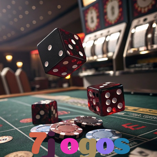 7jogos