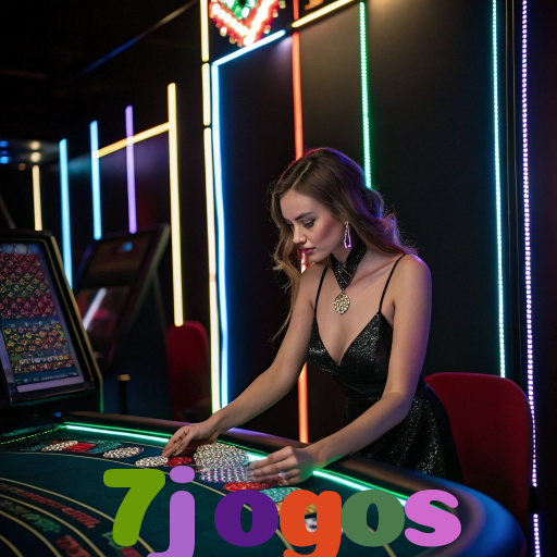 7jogos
