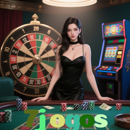 7jogos