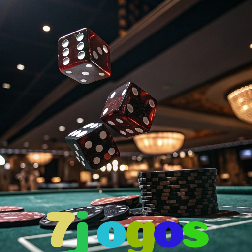 7jogos