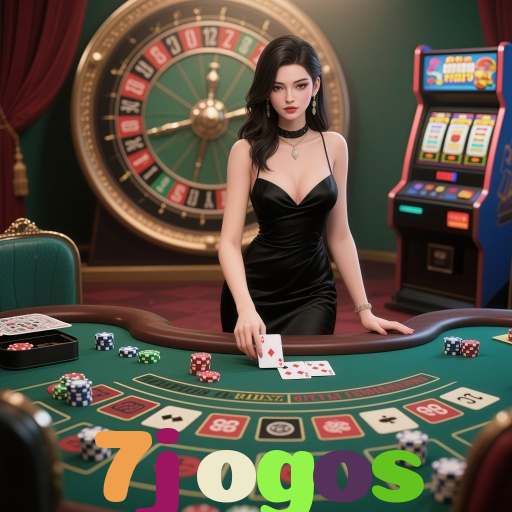 7jogos