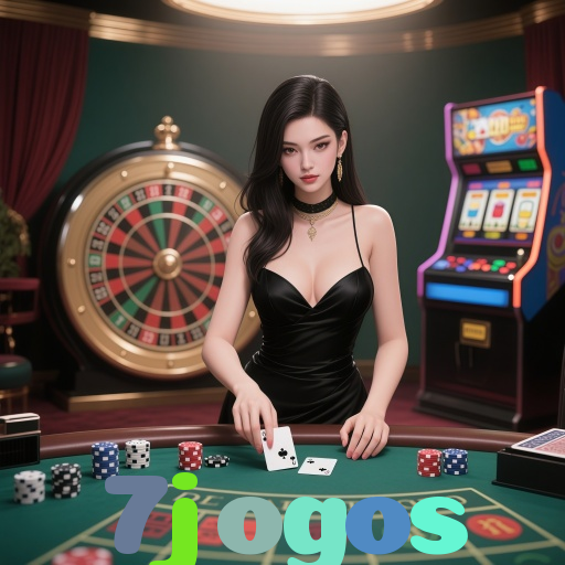 7jogos