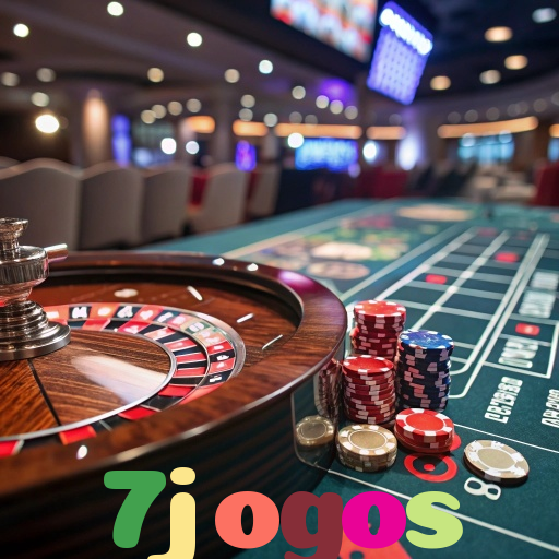 7jogos