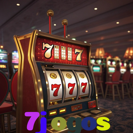7jogos