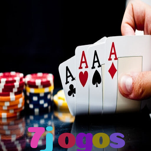 7jogos